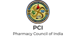 UGC