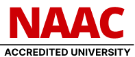 RBU Logo