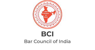PCI