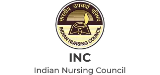 INC