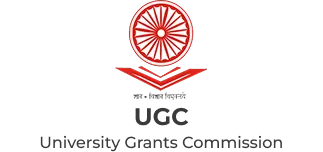 UGC